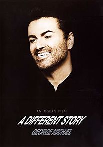 Watch George Michael: A Different Story