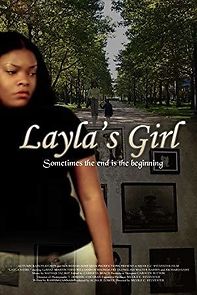 Watch Layla's Girl