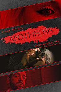 Watch Apotheosis