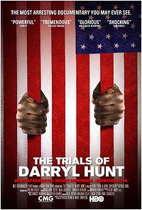 Watch The Trials of Darryl Hunt