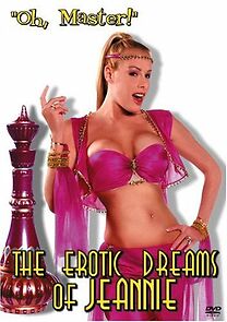 Watch The Erotic Dreams of Jeannie