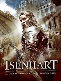 Watch Isenhart: The Hunt Is on for Your Soul