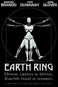 Watch Earth Ring