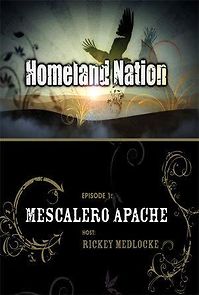 Watch Homeland Nation with Rickey Medlocke
