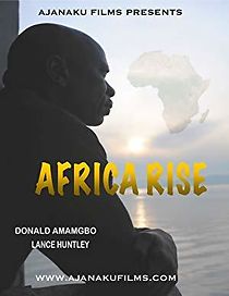 Watch Africa Rise