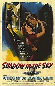 Watch Shadow in the Sky