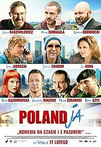 Watch PolandJa