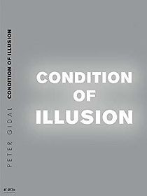 Watch Condition of Illusion