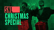 Watch A Saturday Night Live Christmas Special (TV Special 2016)