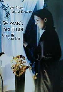 Watch Woman's Solitude