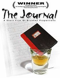 Watch The Journal