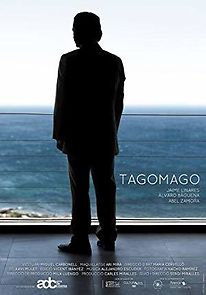 Watch Tagomago