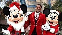 Watch Disney Parks Christmas Day Parade