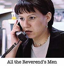 Watch All the Reverend's Men