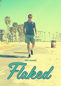 Watch Flaked