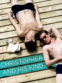 Watch Christopher and His Kind