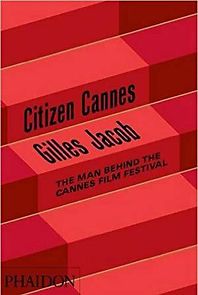 Watch Gilles Jacob: CIitizen Cannes