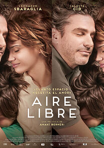 Watch Aire Libre