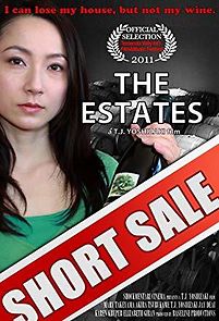 Watch The Estates