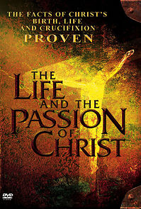 Watch The Life and the Passion of Christ
