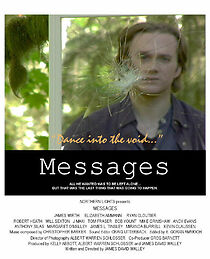 Watch Messages