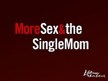 Watch More Sex & the Single Mom