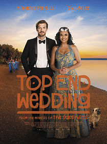 Watch Top End Wedding