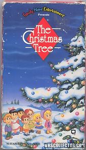 Watch The Christmas Tree (TV Short 1991)