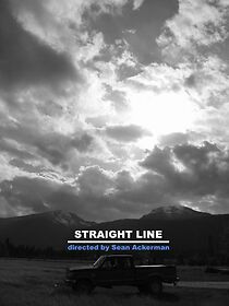 Watch Straight Line