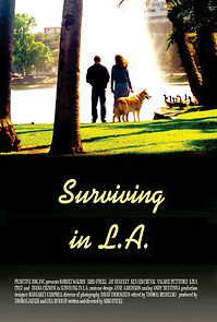 Watch Surviving in L.A.
