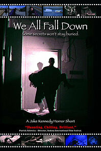 Watch We All Fall Down (Short 2005)