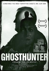 Watch Ghosthunter