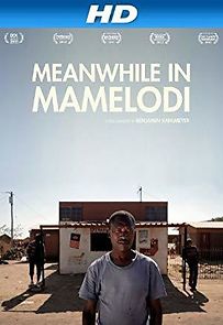 Watch Meanwhile in Mamelodi