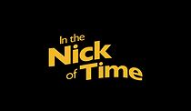 Watch In the Nick of Time (Short 2012)