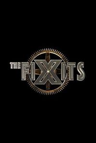 Watch The Fixits