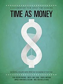 Watch Time As Money: A Documentary About Time Banking