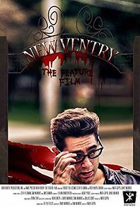 Watch New Ventry: The Feature Film