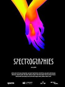 Watch Spectrographies