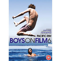 Watch Boys on Film 6: Pacific Rim