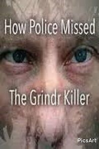 Watch How Police Missed the Grindr Killer