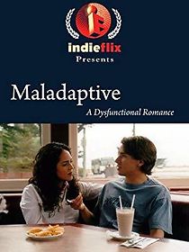 Watch Maladaptive
