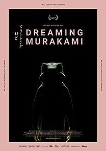 Watch Dreaming Murakami
