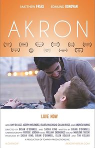 Watch Akron