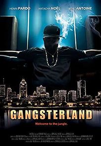 Watch Gangsterland