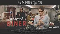 Watch Kismet Diner