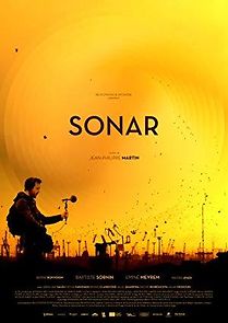 Watch Sonar