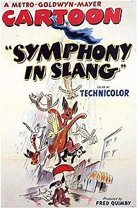 Watch Symphony in Slang