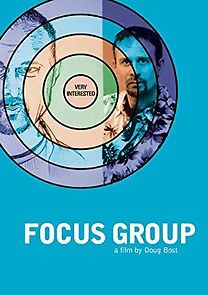 Watch Focus Group