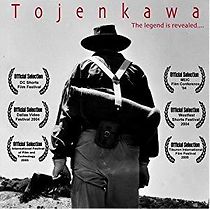 Watch Tojenkawa