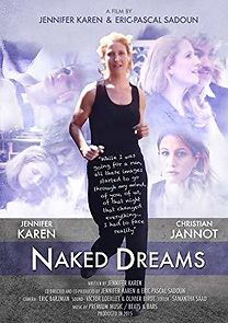 Watch Naked Dreams